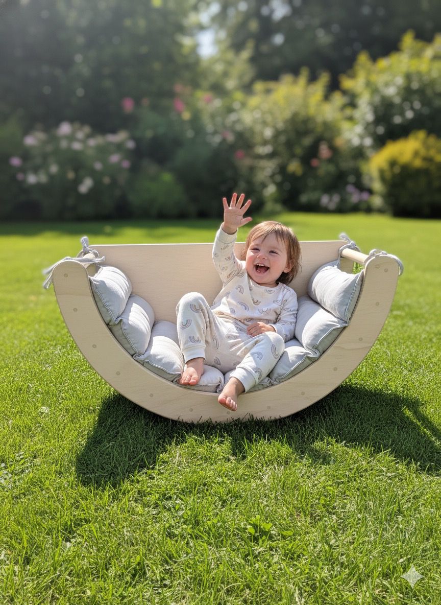 🌿 La “extinción de la experiencia”: por qué los niños necesitan volver a jugar de verdad