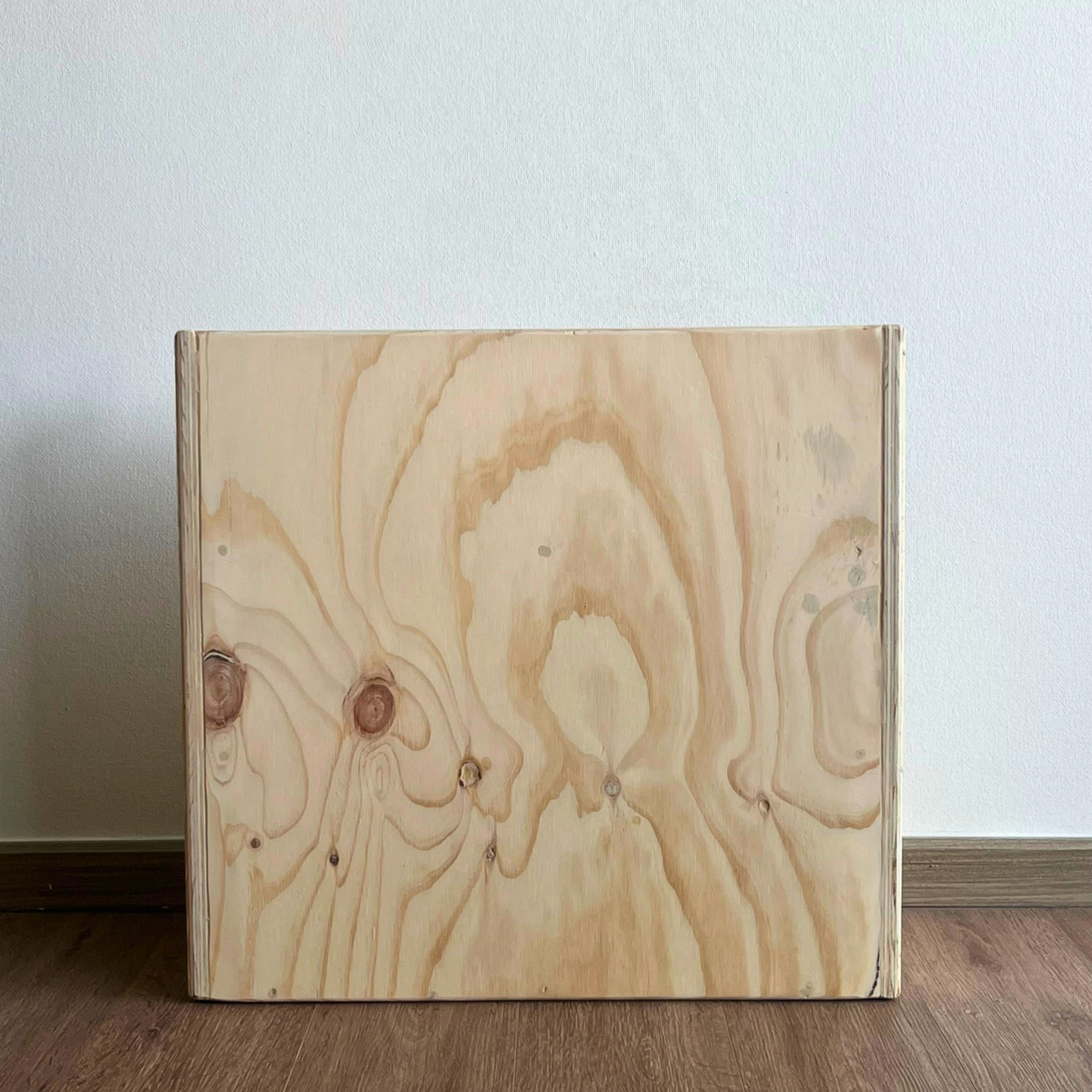 📚 Librero Montessori L – Autonomía, orden y amor por la lectura