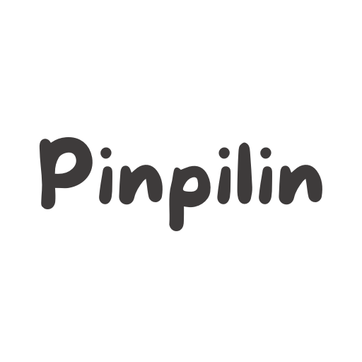 Pinpilin